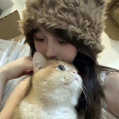 父与女