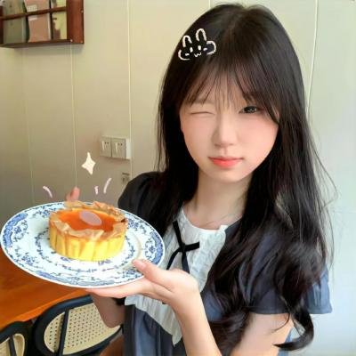 满清禁宫奇案