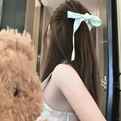 沉默的孩子