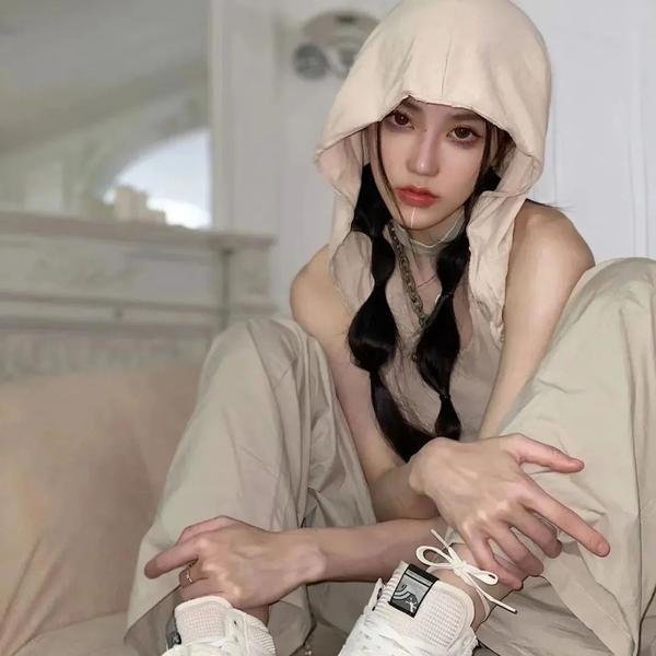 亚人第一季