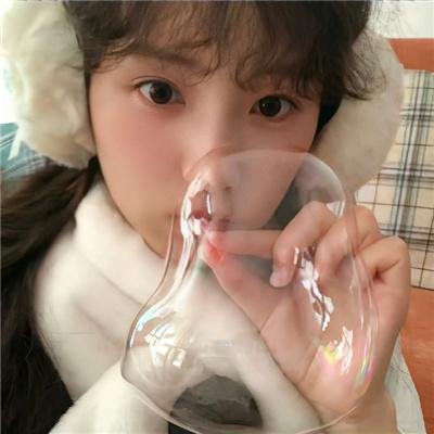我和父母