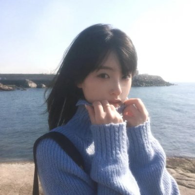霹雳先锋