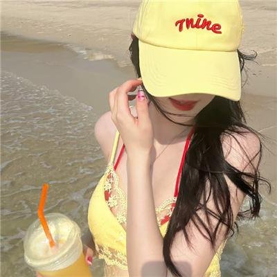 可怕的情人