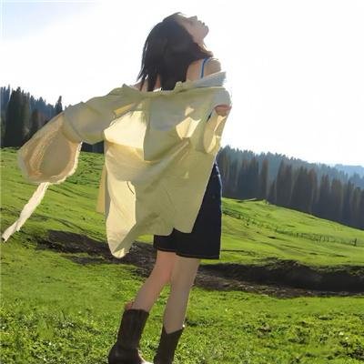 抢救佩雷斯大兵