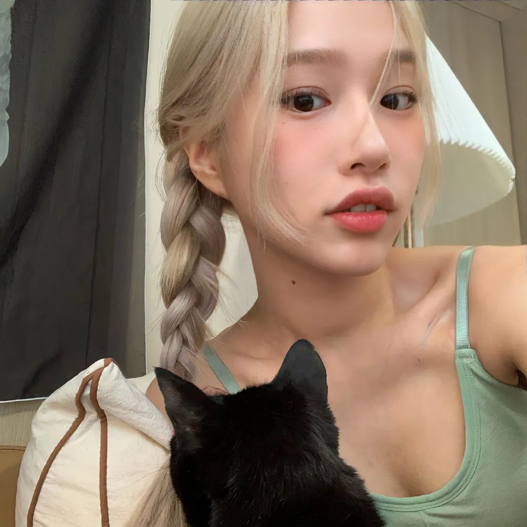 微笑妈妈