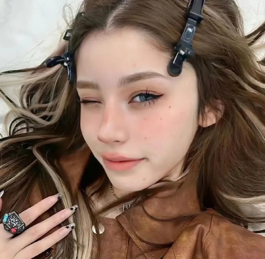 不做爱情傻子