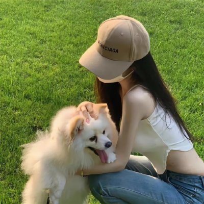邪恶森林