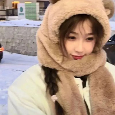 杀虎口