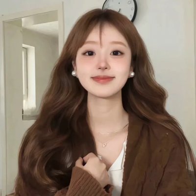 女娲日记