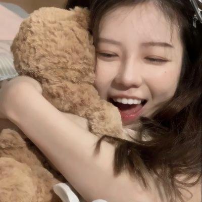 挑战未来2:星云