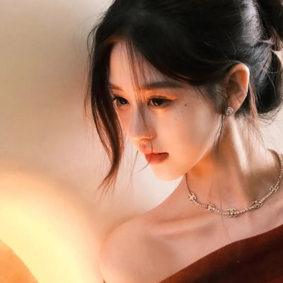 寂寞占线中