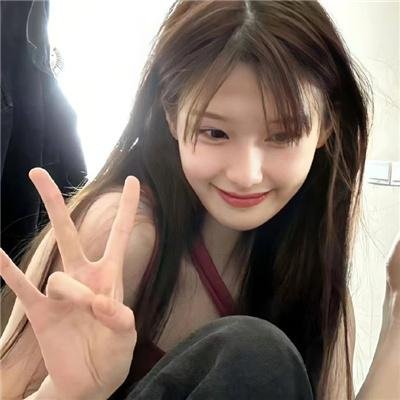 随机应变